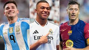 术的胜利 术的胜利