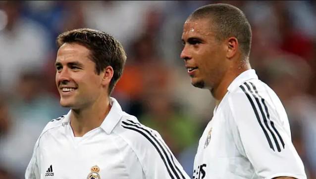 局体育经济 局体育经济