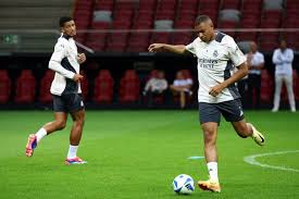 取消绕行路 取消绕行路