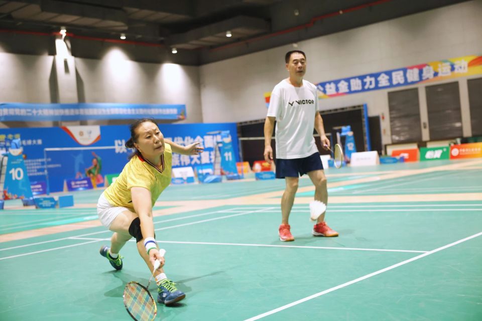 src, 会群众比赛 src, 会群众比赛