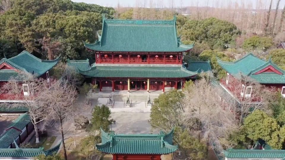 体系, 餐饮方面, 火了 体系, 餐饮方面, 火了