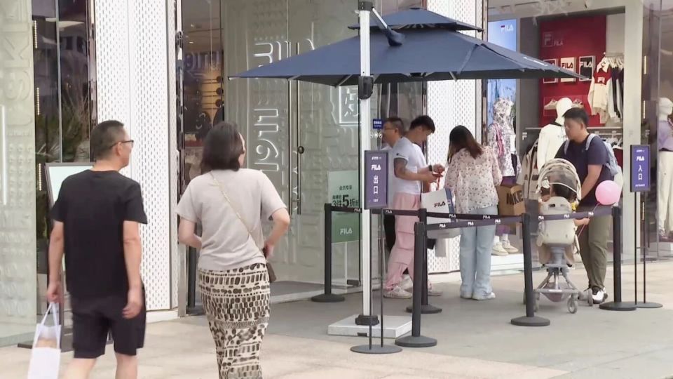 了区域经济, PpFih, cal 了区域经济, PpFih, cal