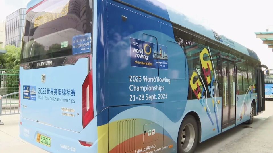 乡村文化 乡村文化