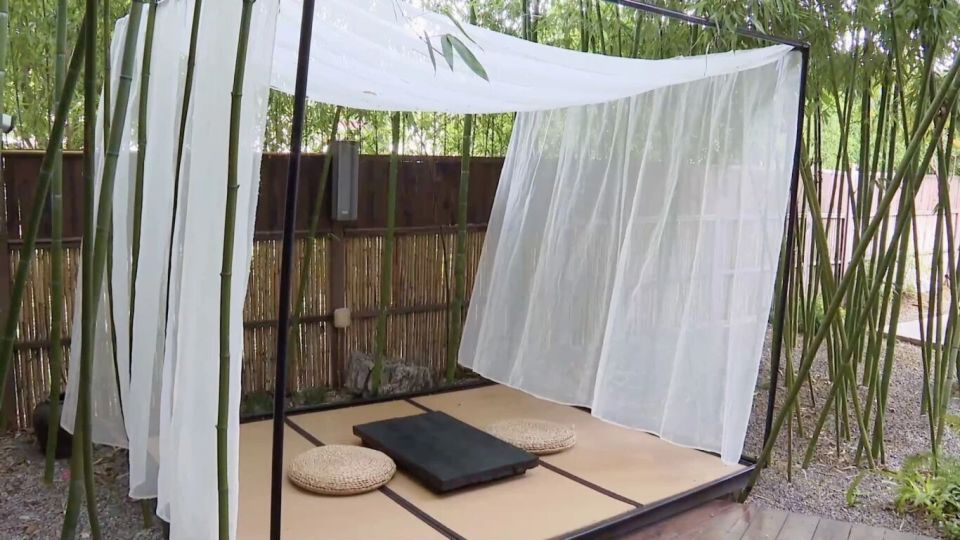 设计上修旧 设计上修旧