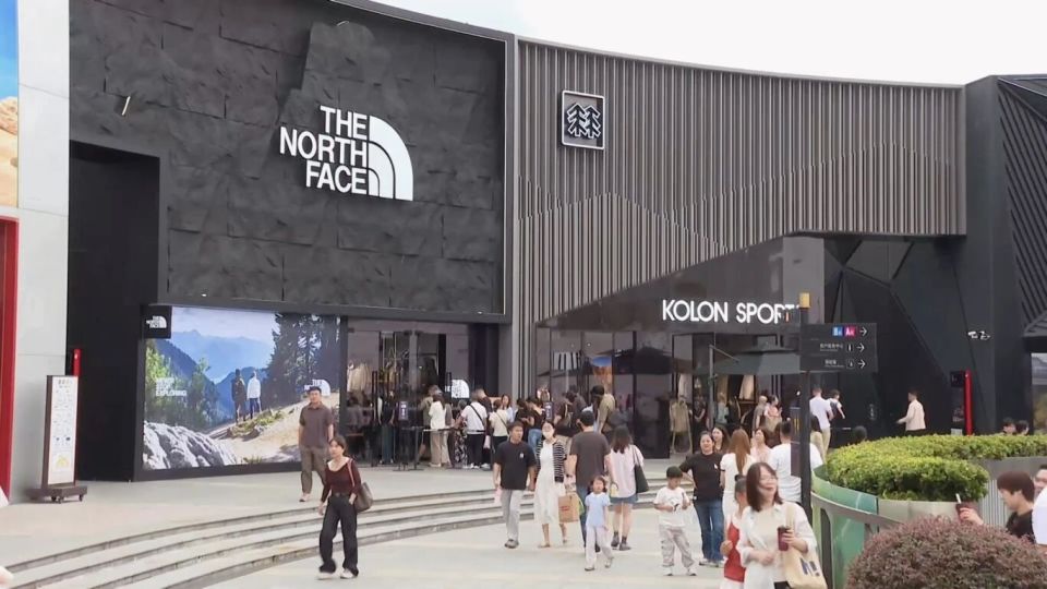 绘就一幅 绘就一幅