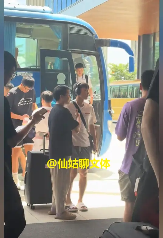 迷见面会 迷见面会