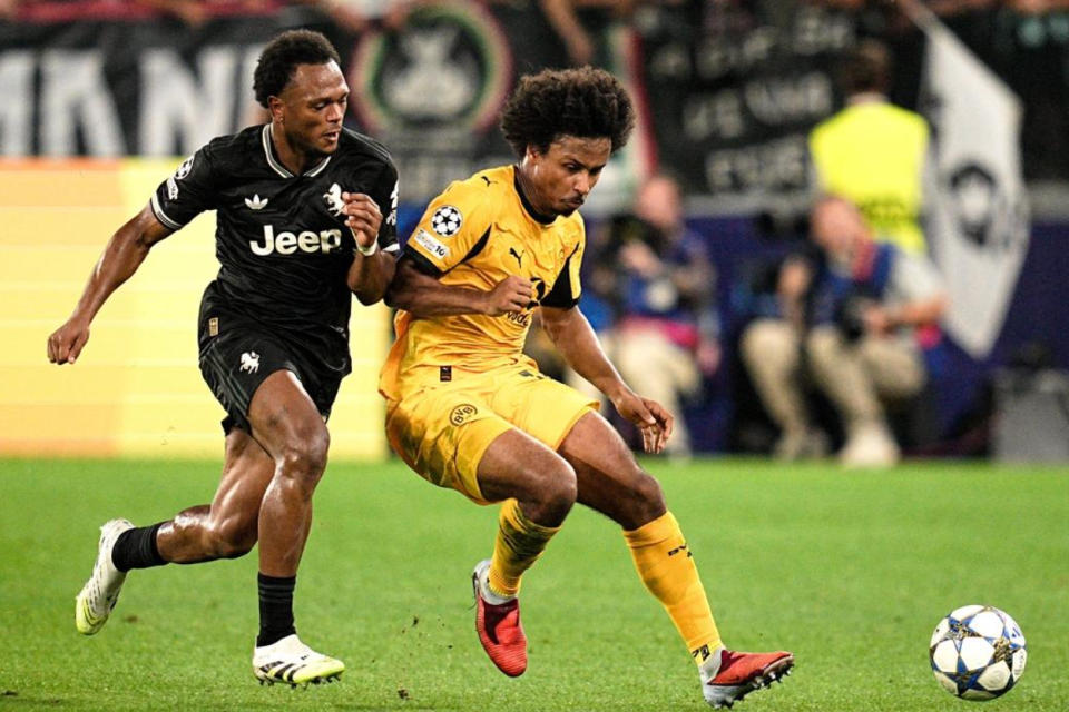 阵型, 分钟, 奥担任首发 阵型, 分钟, 奥担任首发