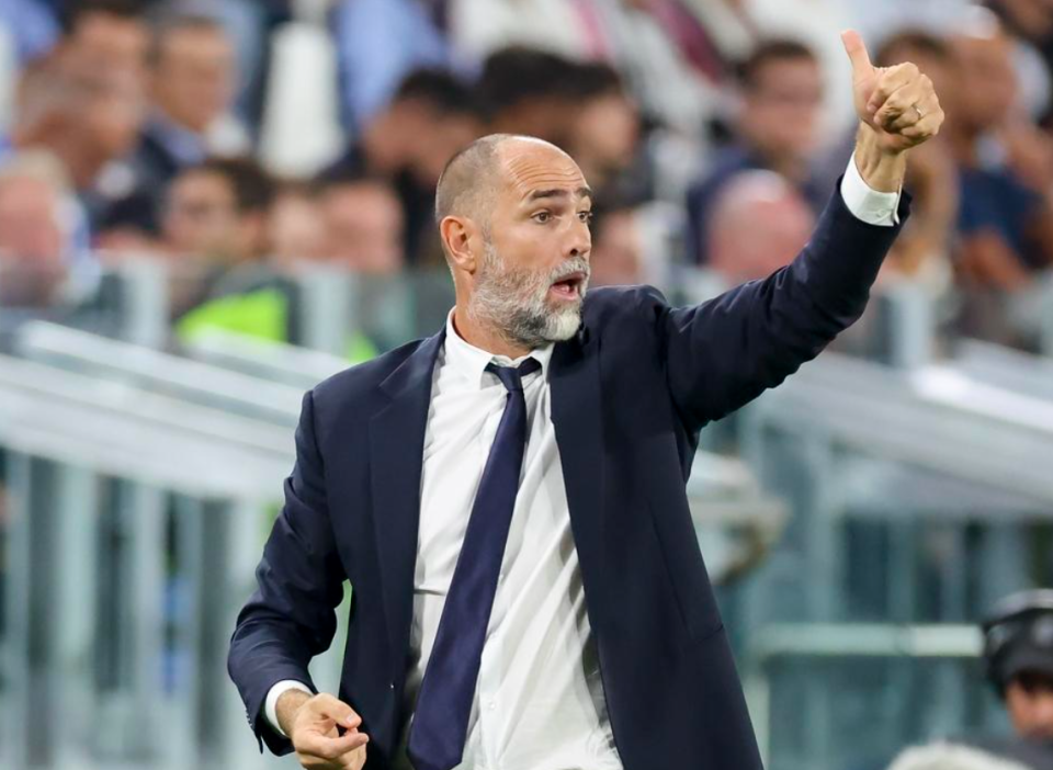 轮联赛都赢, 欧冠联赛阶 轮联赛都赢, 欧冠联赛阶