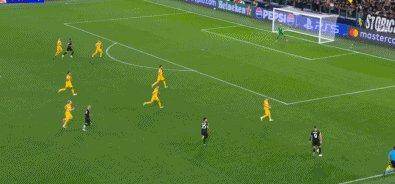 src, FPQGf, 绝杀击败国 src, FPQGf, 绝杀击败国