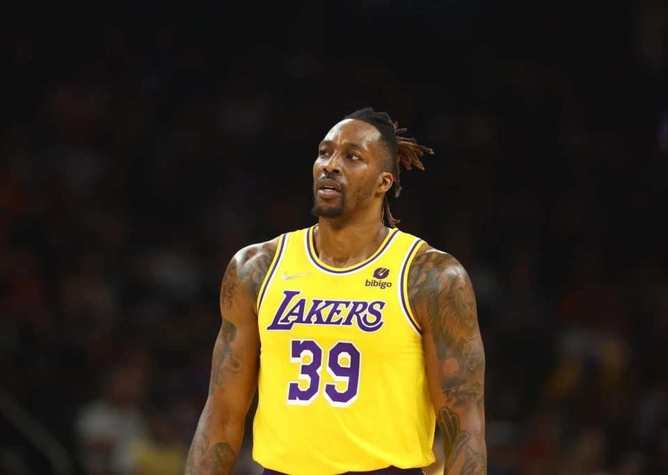 都取得了成 都取得了成