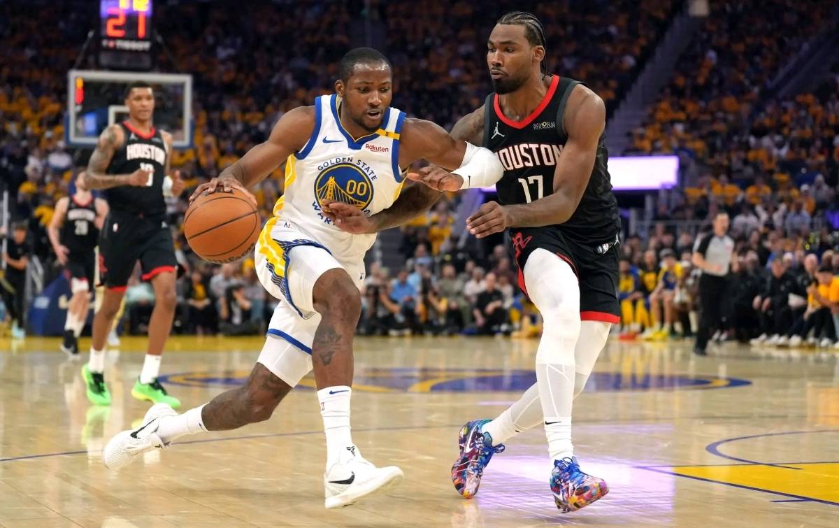 源告知, 试想, 如此一来 源告知, 试想, 如此一来