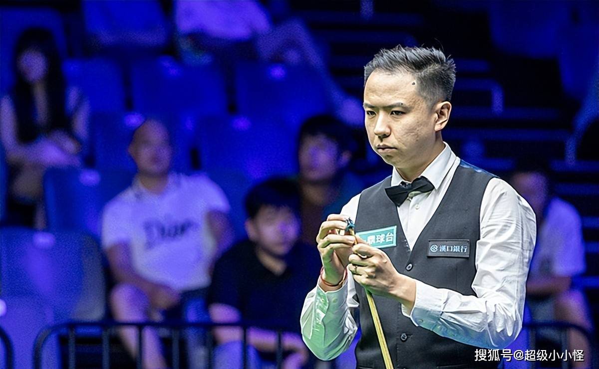 itc, 冷门黑马 itc, 冷门黑马