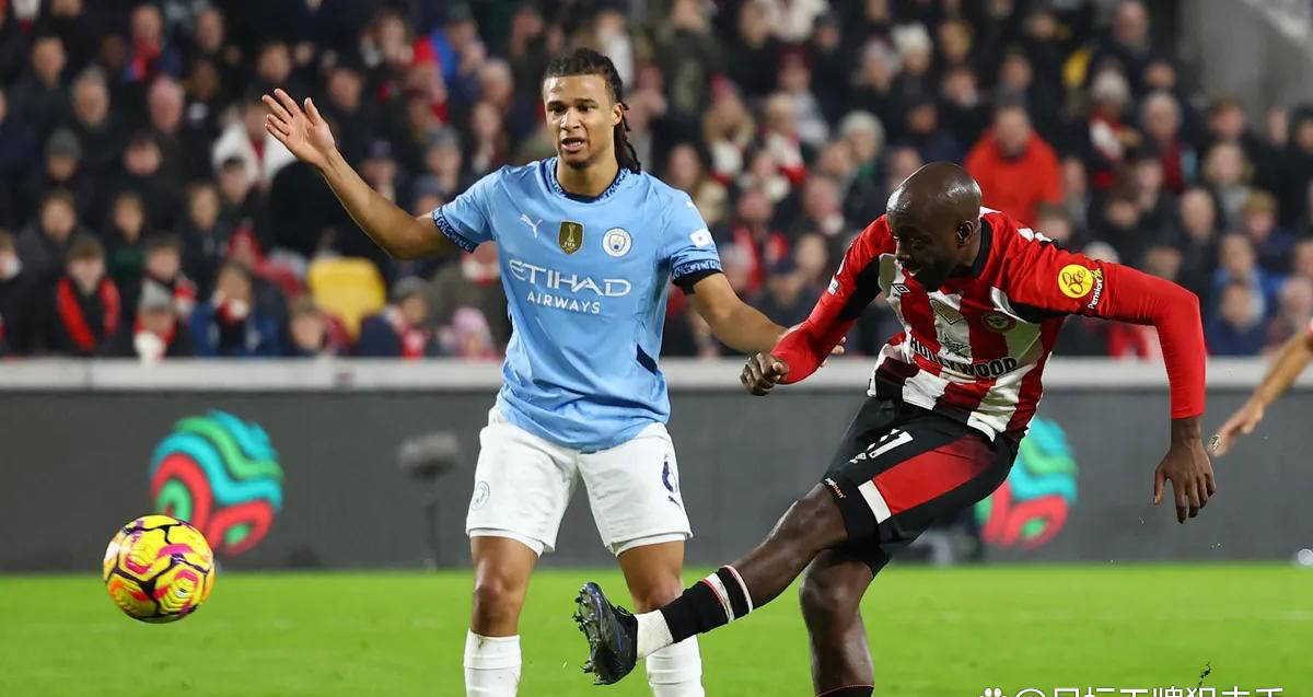 云达不莱梅, 胜对手三球 云达不莱梅, 胜对手三球