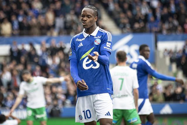 的四十多位 的四十多位