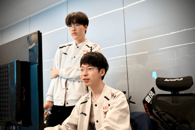 表现, 聊得比较深 表现, 聊得比较深