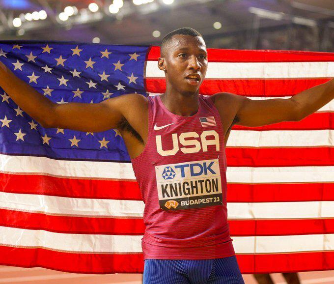 http, 过去两届世, 罚提出异议