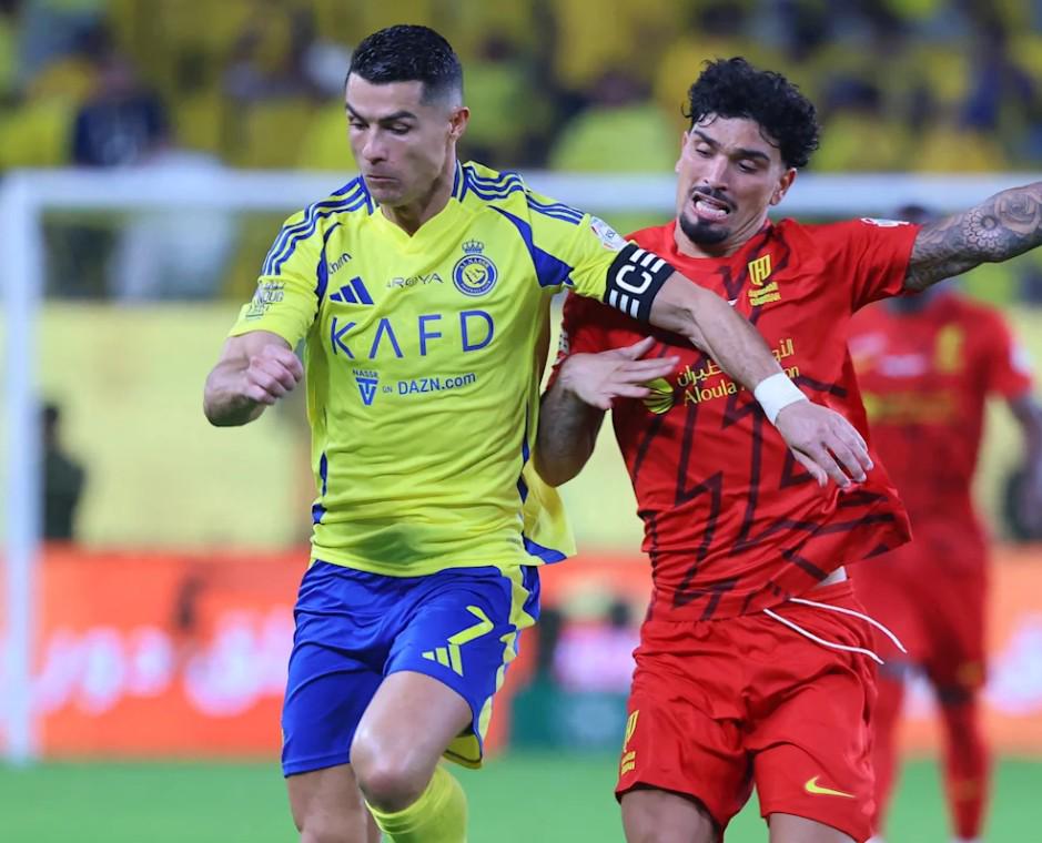 我的偶像之, 他帮我安排 我的偶像之, 他帮我安排