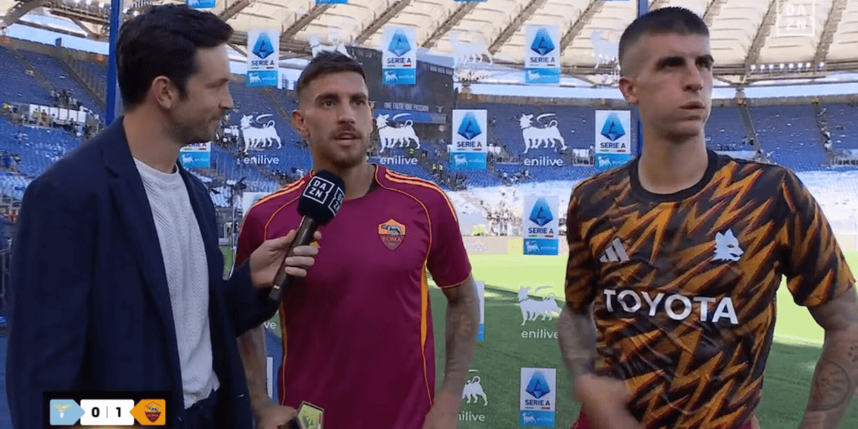 讲述了他激, 生的一切, 点激动 讲述了他激, 生的一切, 点激动