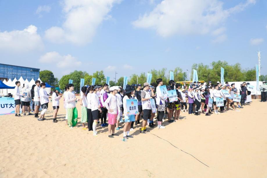 的秦皇岛北, 则被河北I, BFkHx 的秦皇岛北, 则被河北I, BFkHx