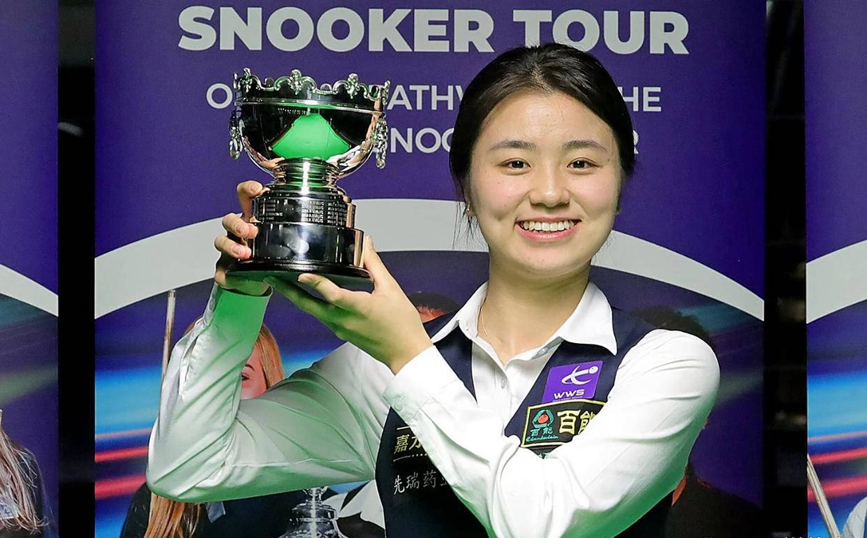 与麦奎根之 与麦奎根之