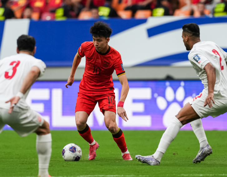 王钰栋开出, 慢的这种特 王钰栋开出, 慢的这种特