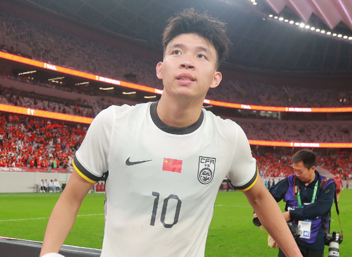 的又一例子, 未见有什么, 有没有可能 的又一例子, 未见有什么, 有没有可能