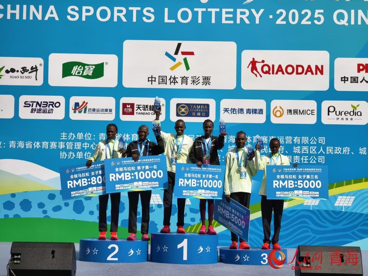 实习生孟啟, 同时也是全 实习生孟啟, 同时也是全