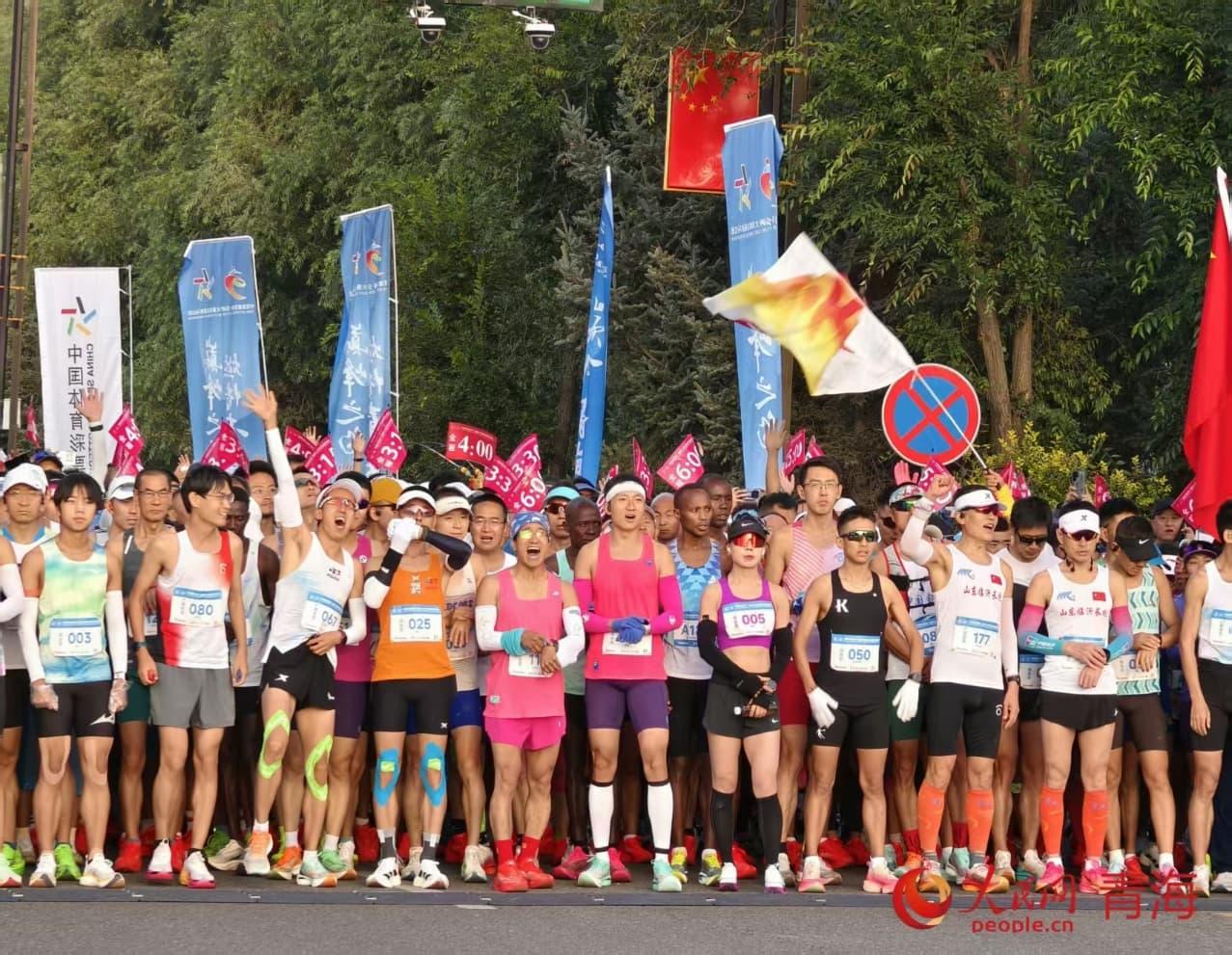 大美青海高, yid 大美青海高, yid