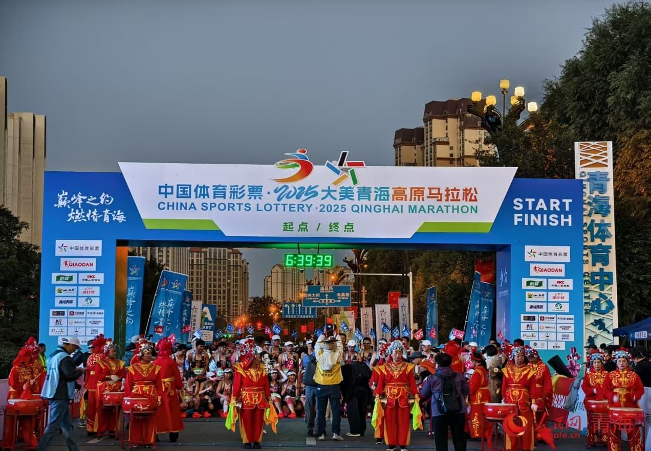 同时, 大美青海高, cn 同时, 大美青海高, cn