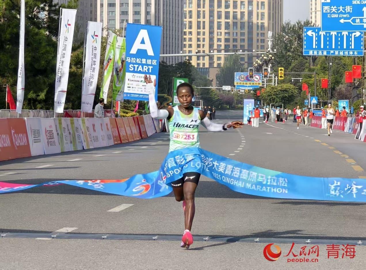 此外, yid, cn 此外, yid, cn