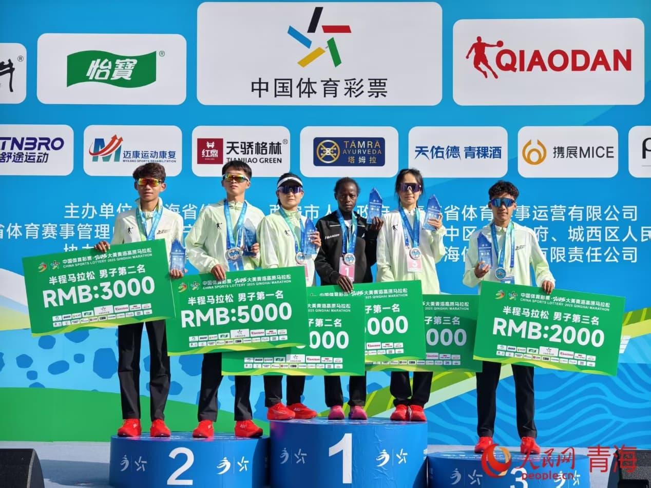 打造全国首, div 打造全国首, div