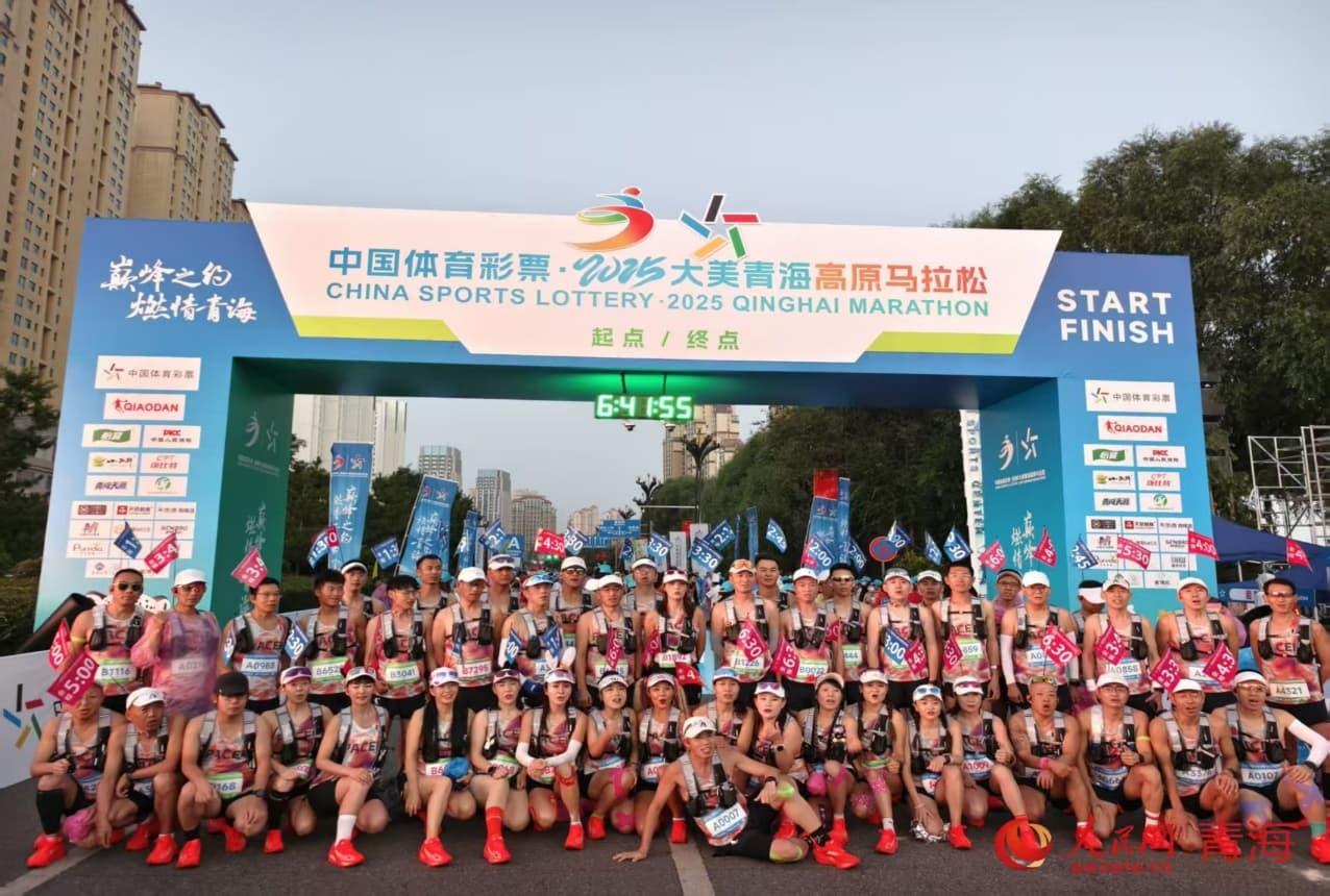 打造全国首, img, AA 打造全国首, img, AA