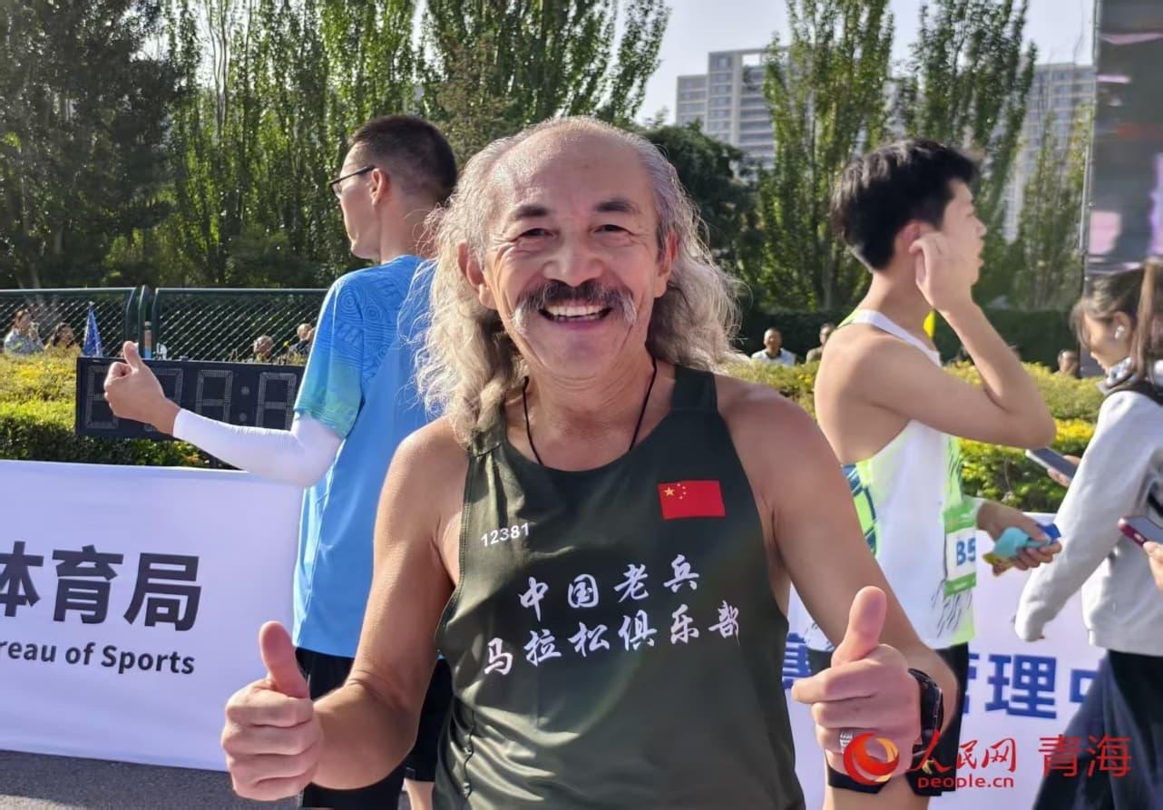 孟啟昇摄 孟啟昇摄