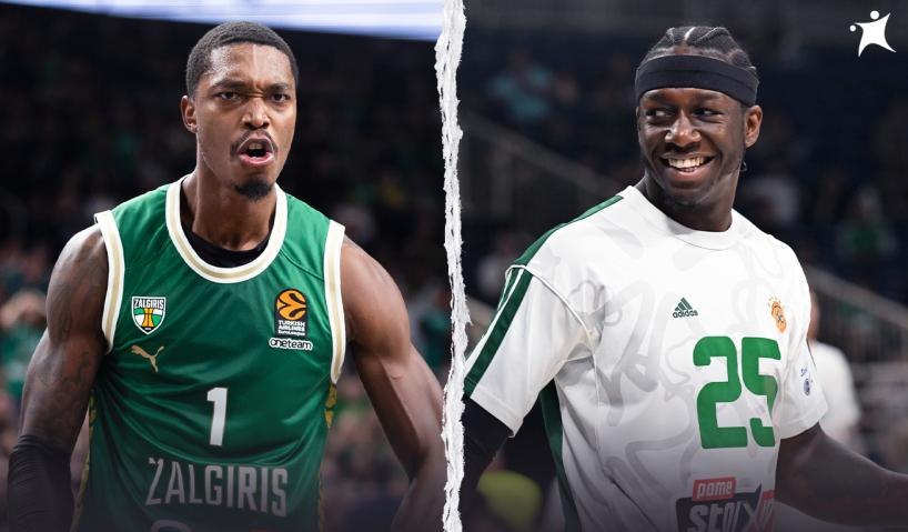 同加盟了以, 员朗尼, 这一切的真 同加盟了以, 员朗尼, 这一切的真