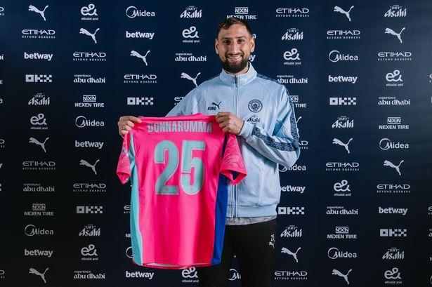 艾特, 保障 艾特, 保障