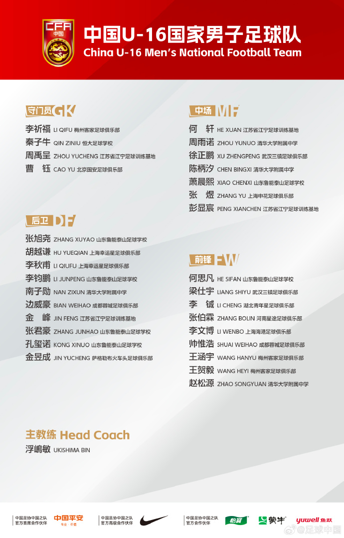 湖北青年星, 与转会管理, msn 湖北青年星, 与转会管理, msn