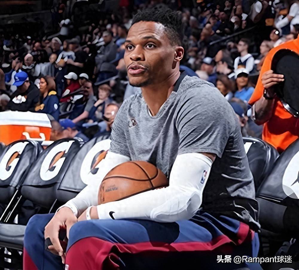 但这位九届, em, 年首轮