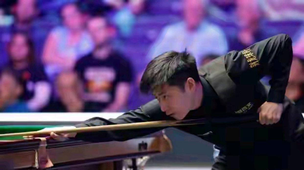 增添活力 增添活力