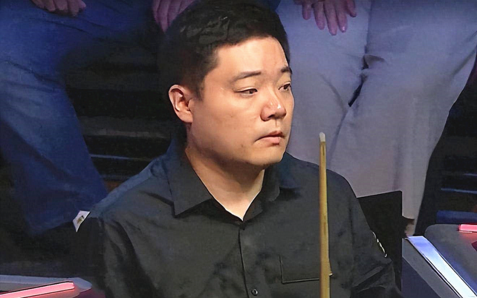 险胜法拉赫 险胜法拉赫