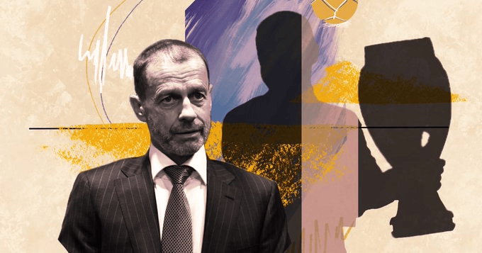 个成员协会, stron 个成员协会, stron