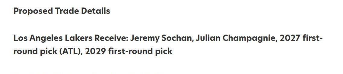 首轮接手, 跳出现有合