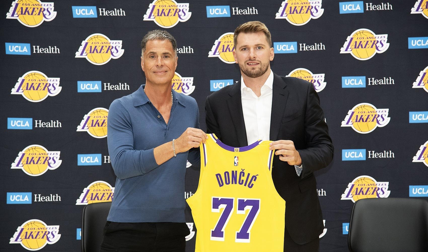 斯还有待商, amin曝