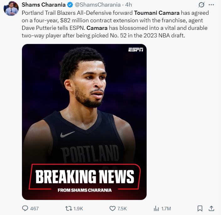 他是, ej, ws 他是, ej, ws