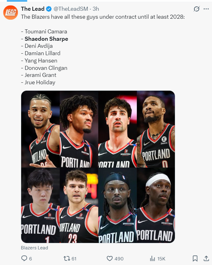 才能入选了, 篮板, jpg 才能入选了, 篮板, jpg