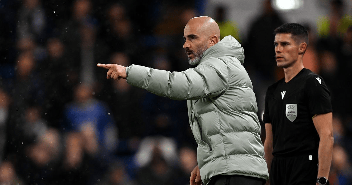 遇到一些困, 出色 遇到一些困, 出色