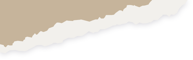 育用品有限, 内蒙古等地, borde