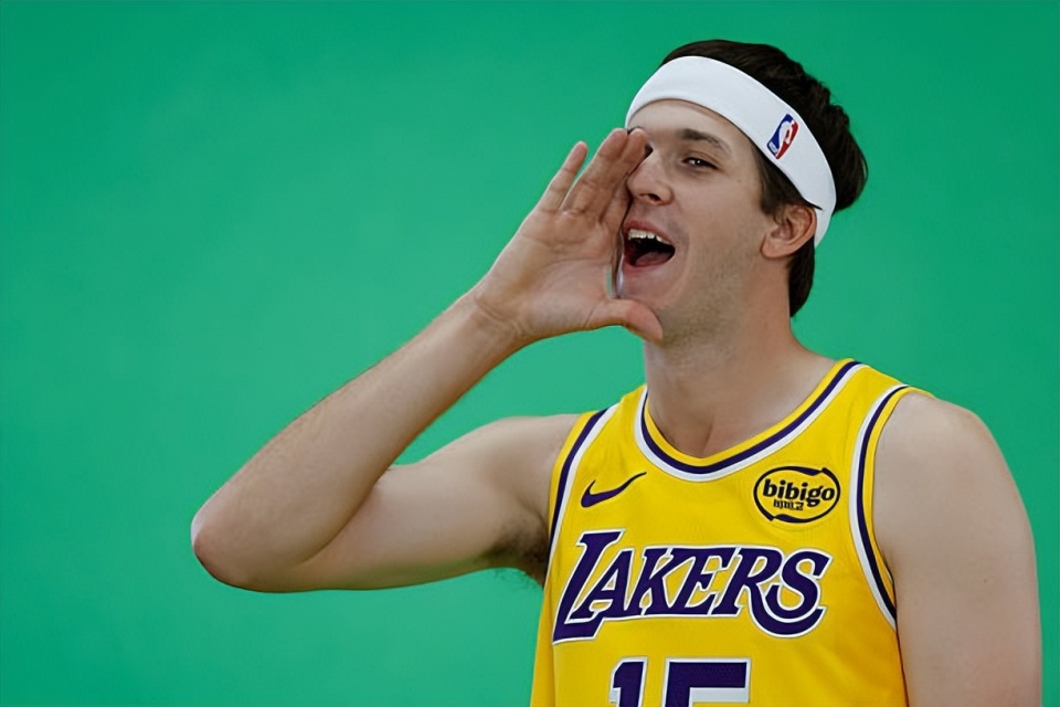 斯马特当然 斯马特当然