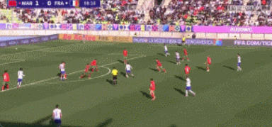 但摩洛哥没, 淘汰韩国, ud 但摩洛哥没, 淘汰韩国, ud