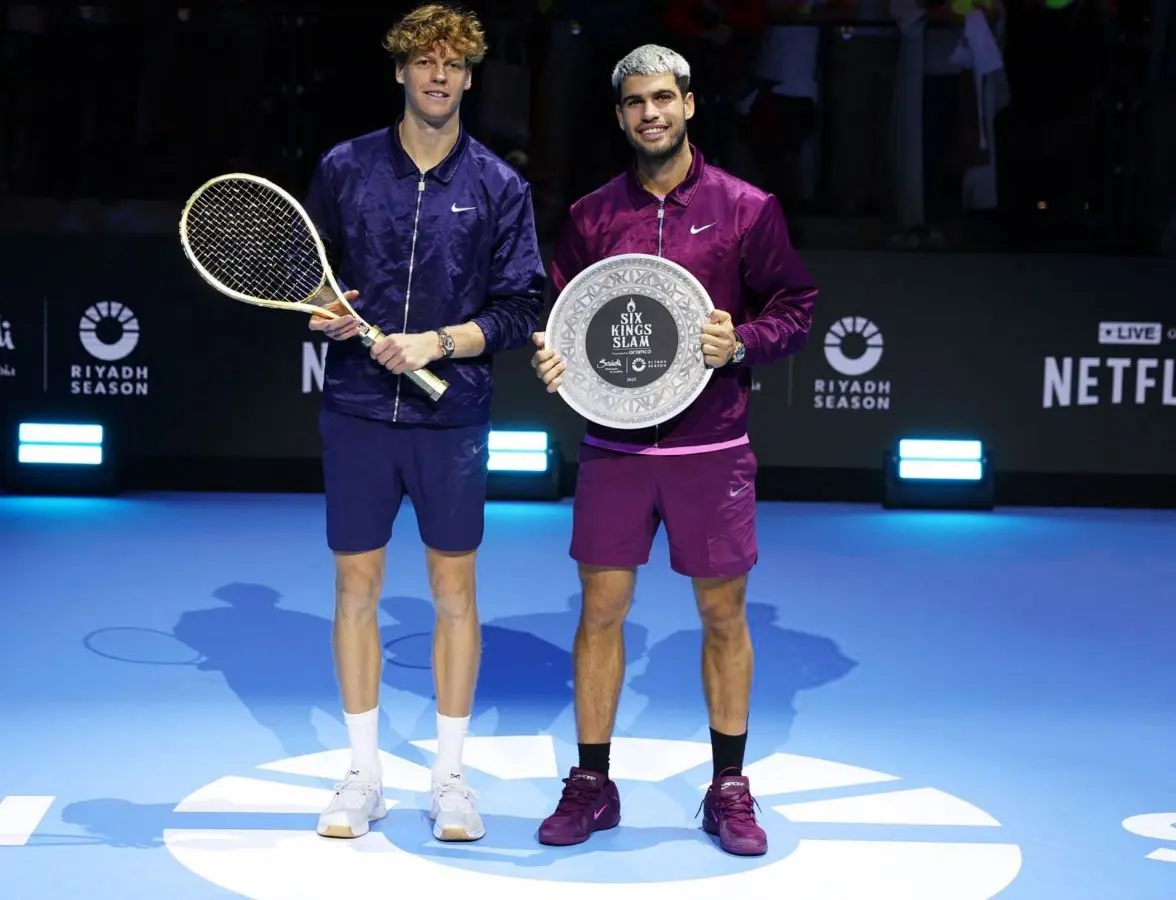 img, 万美元的基 img, 万美元的基