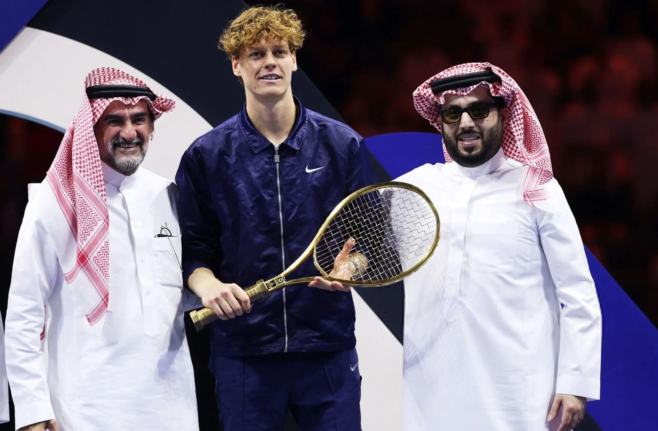 img, 沙特六王大 img, 沙特六王大